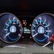 5NPEB4ACXCH314990 2012 Hyundai Sonata Gls auction photo thumbnail 7