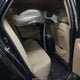 5NPEB4ACXCH314990 2012 Hyundai Sonata Gls auction photo thumbnail 8