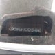 5NPEB4ACXCH314990 2012 Hyundai Sonata Gls auction photo thumbnail 9