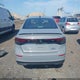 1HGCY2F54RA080707 2024 Honda Accord Hybrid Sport auction photo thumbnail 16