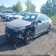 1HGCY2F54RA080707 2024 Honda Accord Hybrid Sport auction photo thumbnail 2