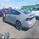 1HGCY2F54RA080707 2024 Honda Accord Hybrid Sport auction photo thumbnail 3