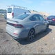 1HGCY2F54RA080707 2024 Honda Accord Hybrid Sport auction photo thumbnail 4
