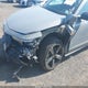 1HGCY2F54RA080707 2024 Honda Accord Hybrid Sport auction photo thumbnail 6