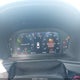 1HGCY2F54RA080707 2024 Honda Accord Hybrid Sport auction photo thumbnail 7