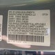 1HGCY2F54RA080707 2024 Honda Accord Hybrid Sport auction photo thumbnail 9