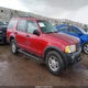 1FMZU62K23ZA45207 2003 Ford Explorer Xls auction photo thumbnail 1