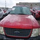 1FMZU62K23ZA45207 2003 Ford Explorer Xls auction photo thumbnail 6