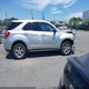 2GNALBEK6G1157569 2016 Chevrolet Equinox Ls auction photo thumbnail 13