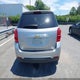 2GNALBEK6G1157569 2016 Chevrolet Equinox Ls auction photo thumbnail 16