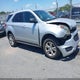 2GNALBEK6G1157569 2016 Chevrolet Equinox Ls auction photo thumbnail 1