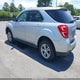 2GNALBEK6G1157569 2016 Chevrolet Equinox Ls auction photo thumbnail 3