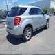 2GNALBEK6G1157569 2016 Chevrolet Equinox Ls auction photo thumbnail 4
