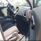 2GNALBEK6G1157569 2016 Chevrolet Equinox Ls auction photo thumbnail 5