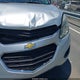 2GNALBEK6G1157569 2016 Chevrolet Equinox Ls auction photo thumbnail 6
