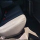 2GNALBEK6G1157569 2016 Chevrolet Equinox Ls auction photo thumbnail 8