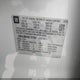 2GNALBEK6G1157569 2016 Chevrolet Equinox Ls auction photo thumbnail 9