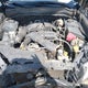 JF2SJAHCXFH531406 2015 Subaru Forester 2.5I Limited auction photo thumbnail 10