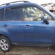 JF2SJAHCXFH531406 2015 Subaru Forester 2.5I Limited auction photo thumbnail 14