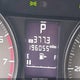 JF2SJAHCXFH531406 2015 Subaru Forester 2.5I Limited auction photo thumbnail 16
