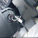 JF2SJAHCXFH531406 2015 Subaru Forester 2.5I Limited auction photo thumbnail 11