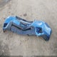 JF2SJAHCXFH531406 2015 Subaru Forester 2.5I Limited auction photo thumbnail 12