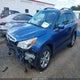 JF2SJAHCXFH531406 2015 Subaru Forester 2.5I Limited auction photo thumbnail 2