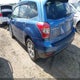 JF2SJAHCXFH531406 2015 Subaru Forester 2.5I Limited auction photo thumbnail 3