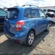 JF2SJAHCXFH531406 2015 Subaru Forester 2.5I Limited auction photo thumbnail 4