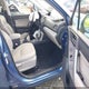 JF2SJAHCXFH531406 2015 Subaru Forester 2.5I Limited auction photo thumbnail 5