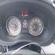 JF2SJAHCXFH531406 2015 Subaru Forester 2.5I Limited auction photo thumbnail 7