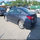 4S3BNAD61F3015774 2015 Subaru Legacy 2.5I Premium auction photo thumbnail 3