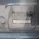 4S3BNAD61F3015774 2015 Subaru Legacy 2.5I Premium auction photo thumbnail 9