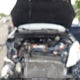 5J6RE4H75BL118848 2011 Honda Cr-V Ex-L auction photo thumbnail 10
