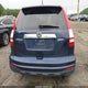 5J6RE4H75BL118848 2011 Honda Cr-V Ex-L auction photo thumbnail 16