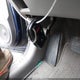 5J6RE4H75BL118848 2011 Honda Cr-V Ex-L auction photo thumbnail 11