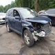 5J6RE4H75BL118848 2011 Honda Cr-V Ex-L auction photo thumbnail 1