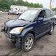 5J6RE4H75BL118848 2011 Honda Cr-V Ex-L auction photo thumbnail 2