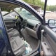 5J6RE4H75BL118848 2011 Honda Cr-V Ex-L auction photo thumbnail 5