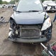 5J6RE4H75BL118848 2011 Honda Cr-V Ex-L auction photo thumbnail 6