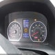 5J6RE4H75BL118848 2011 Honda Cr-V Ex-L auction photo thumbnail 7
