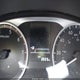 3N1CN8DVXSL836796 2025 Nissan Versa 1.6 S auction photo thumbnail 15