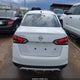 3N1CN8DVXSL836796 2025 Nissan Versa 1.6 S auction photo thumbnail 16