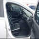 3N1CN8DVXSL836796 2025 Nissan Versa 1.6 S auction photo thumbnail 5