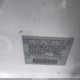 3N1CN8DVXSL836796 2025 Nissan Versa 1.6 S auction photo thumbnail 9