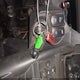 3JBVNAV45LK000147 2020 Can-Am Maverick X3 Max X Rs Turbo Rr auction photo thumbnail 11