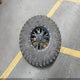 3JBVNAV45LK000147 2020 Can-Am Maverick X3 Max X Rs Turbo Rr auction photo thumbnail 12