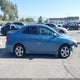 5YFBU4EE4DP180250 2013 Toyota Corolla S auction photo thumbnail 14