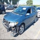 5YFBU4EE4DP180250 2013 Toyota Corolla S auction photo thumbnail 2