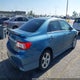 5YFBU4EE4DP180250 2013 Toyota Corolla S auction photo thumbnail 4